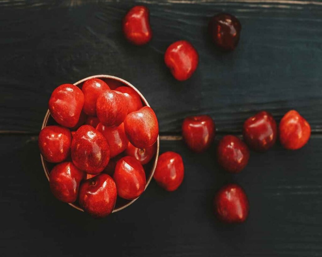 acerola