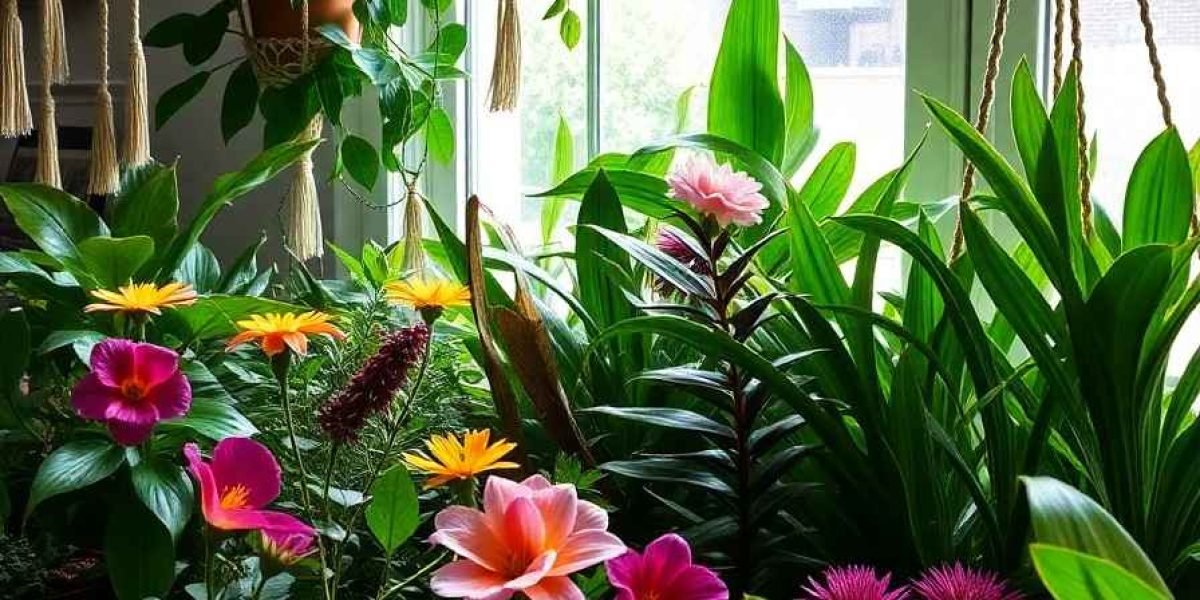 Cultive Ervas e Hortaliças em Espaços Pequenos: Dicas para a Manutenção de Jardins Urbanos