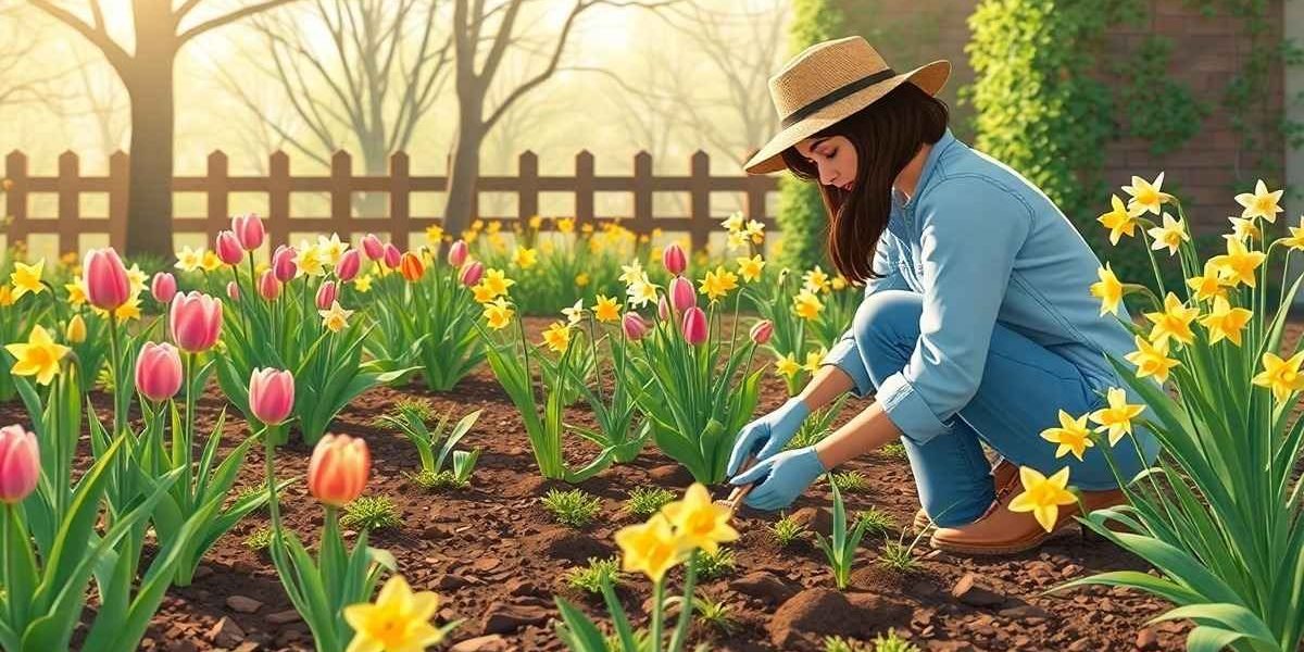 Cultive seu próprio espaço verde: dicas práticas para um serviço de jardinagem em pequenos apartamentos