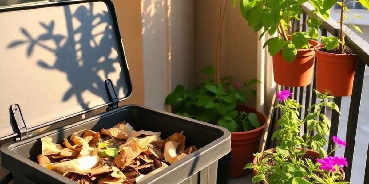 Cantinho do Café com Plantas: Inspirações e Truques