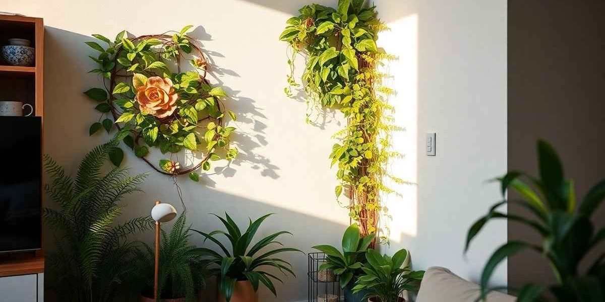Cultive seu próprio jardim em espaços pequenos com dicas de paisagismo para otimizar a manutenção de hortas e ervas em apartamentos.