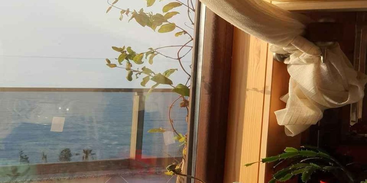 Maximize sua Colheita: Como Fazer sua Frutífera Produzir Mais no Vaso