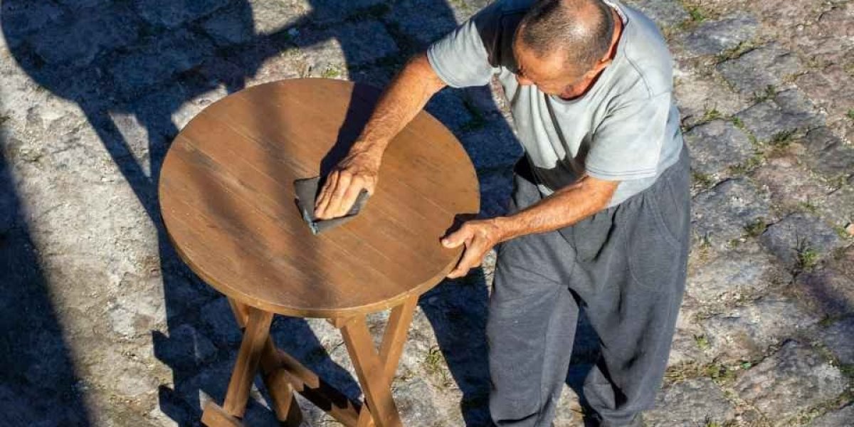 Os Melhores Kits de Jardinagem para Apartamentos: Praticidade e Estilo no Cultivo de Plantas