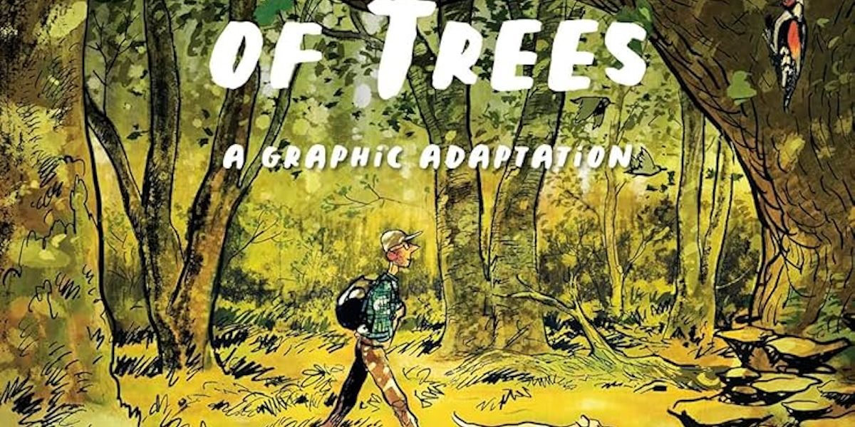 Descubra o Segredo Que Transformará Seu Jardim em um Paraíso Verde