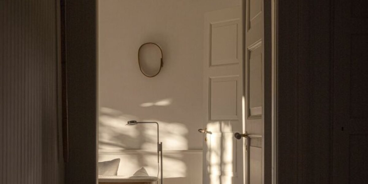 O Segredo Revelador da Sustentabilidade que Você Não Conhece